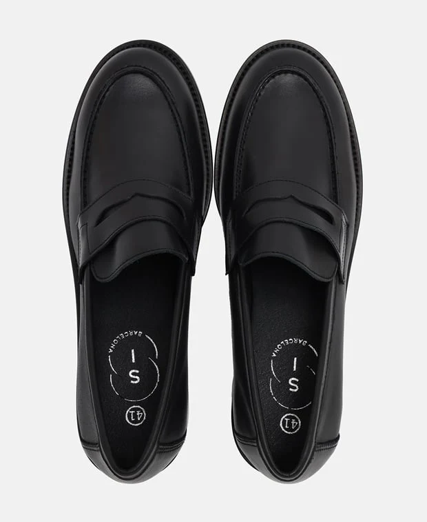 Loafer - Image 3