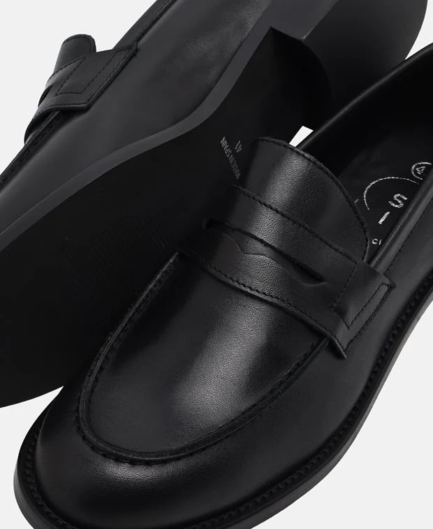 Loafer - Image 5