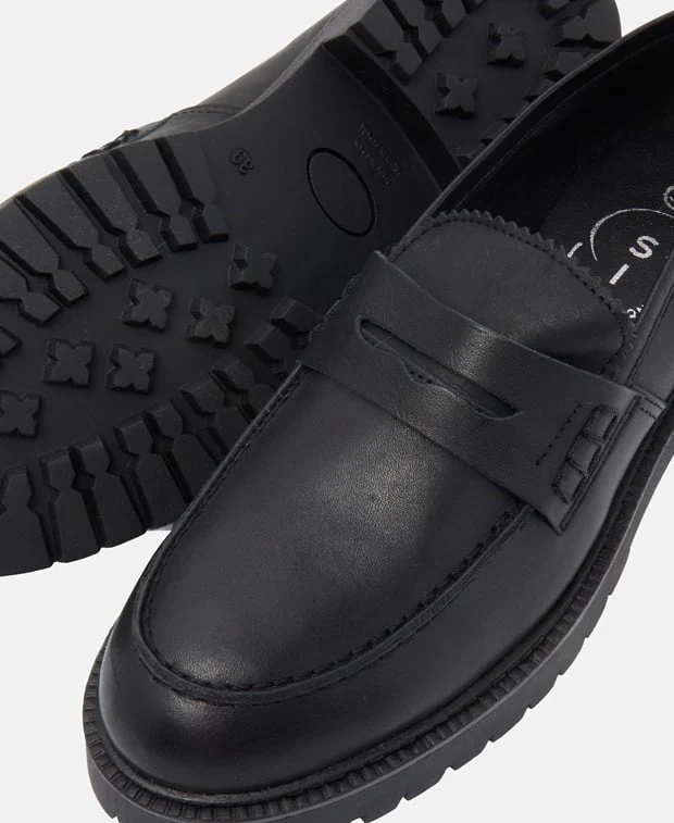 Loafer - Image 5