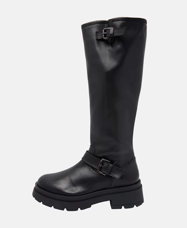 Stiefel - Image 4