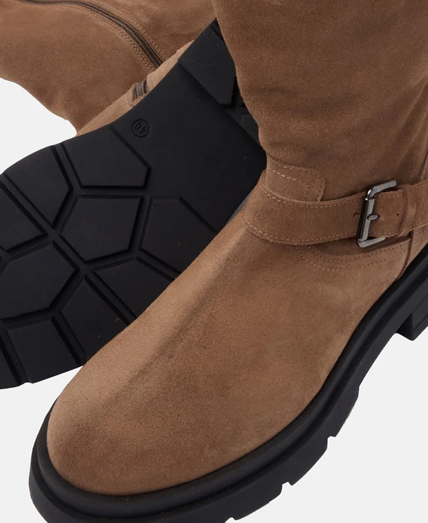 Stiefel - Image 5