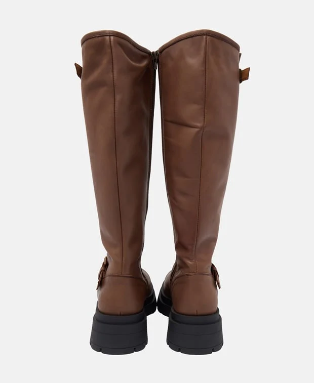 Stiefel - Image 2
