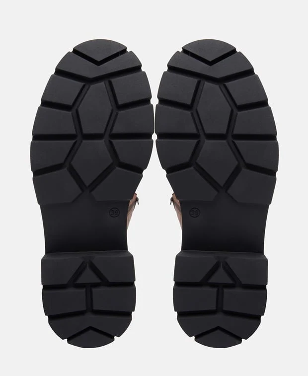 Stiefel - Image 3