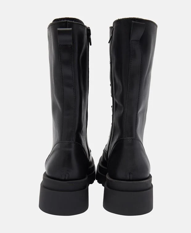 Schnürboots - Image 2