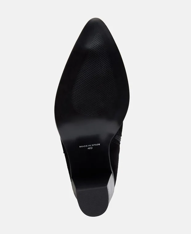 Overknee-Stiefel - Image 3