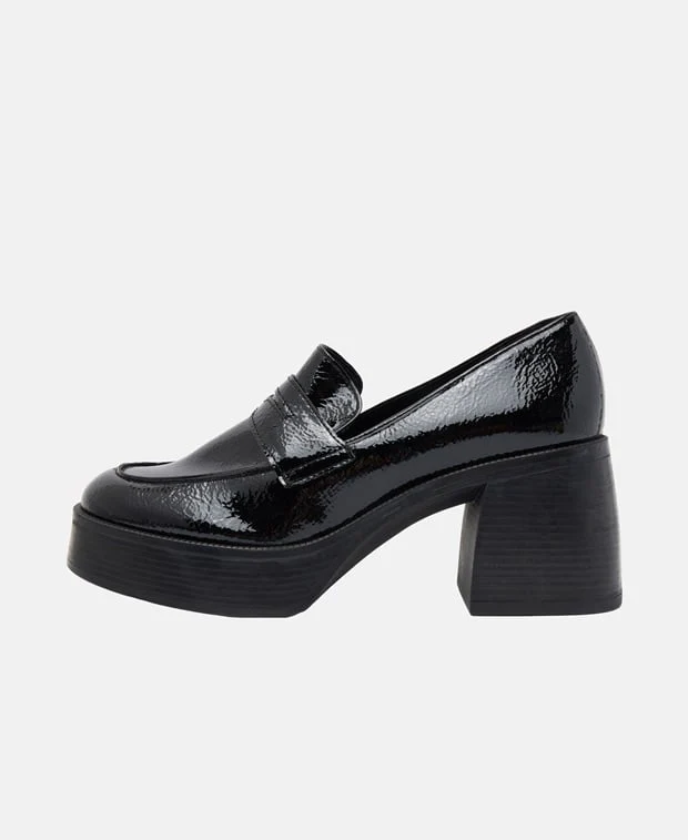 Pumps - Image 4