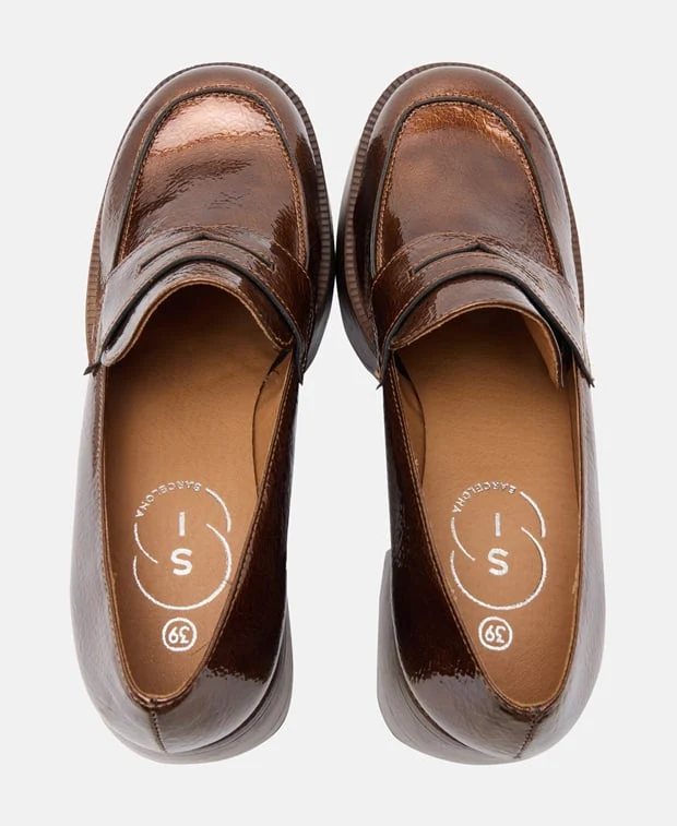 Pumps - Image 3