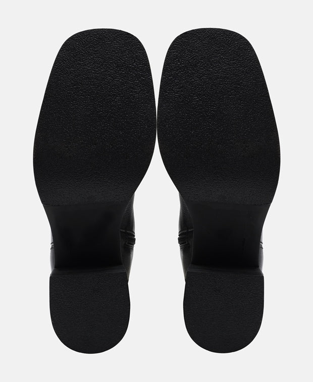 Stiefel - Image 3