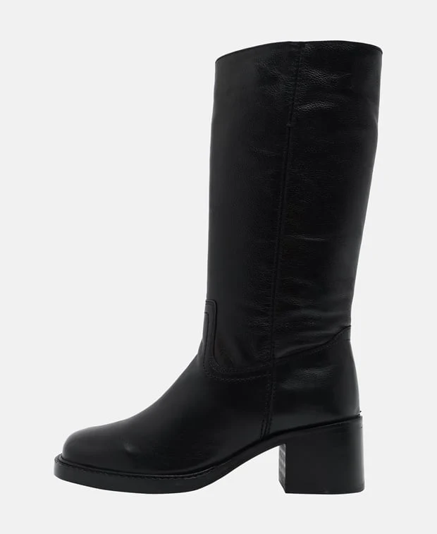 Stiefel - Image 4