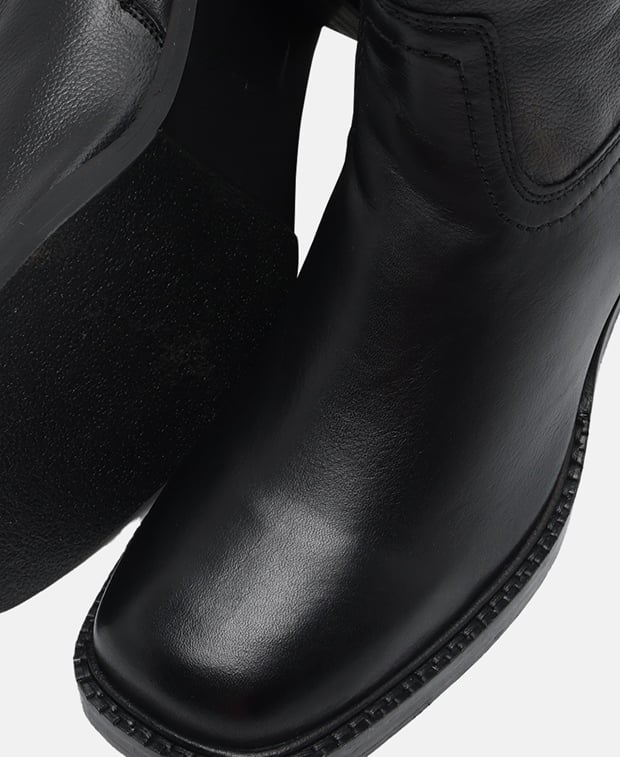 Stiefel - Image 5