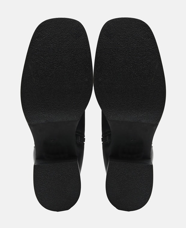 Wadenhohe Stiefel - Image 3