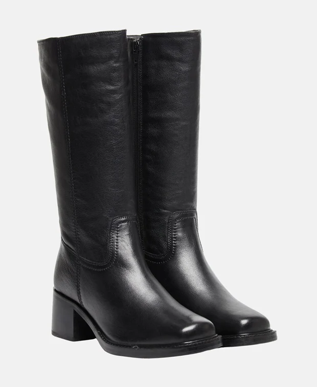 Stiefel