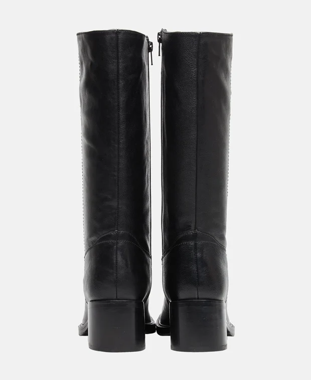 Stiefel - Image 2