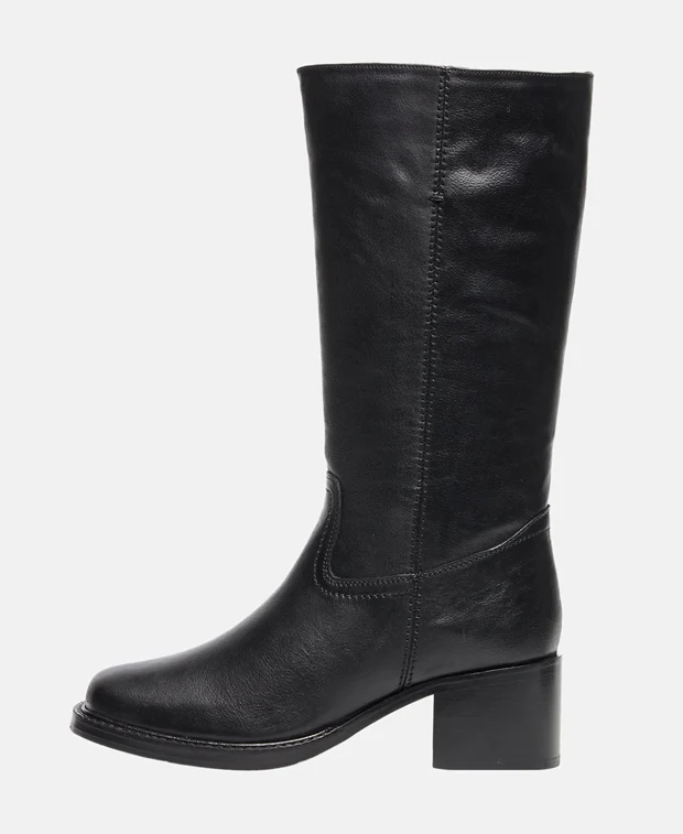 Stiefel - Image 4