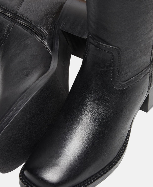 Stiefel - Image 5