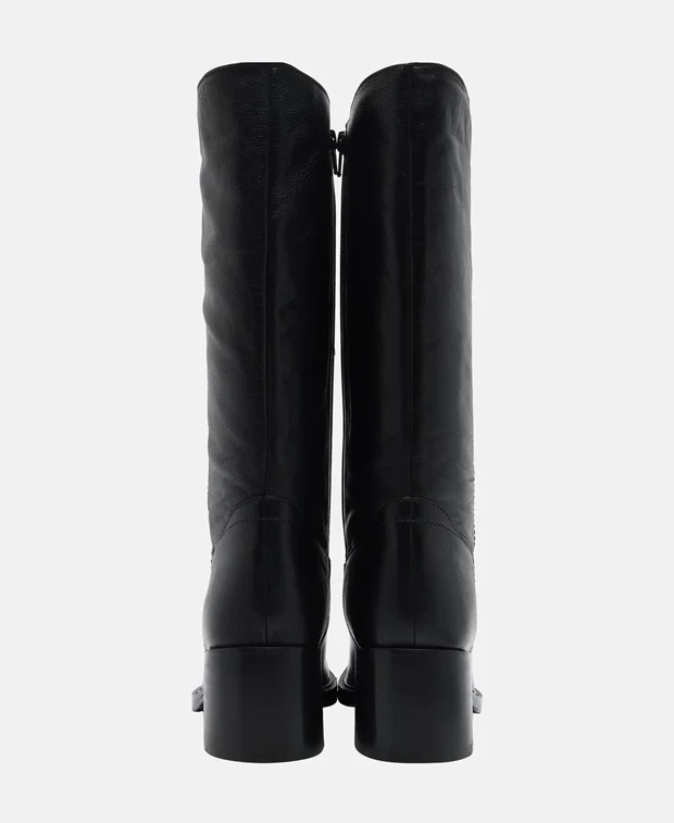 Stiefel - Image 2