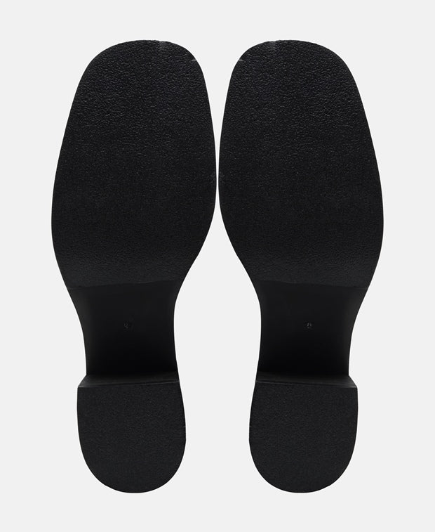 Stiefel - Image 3