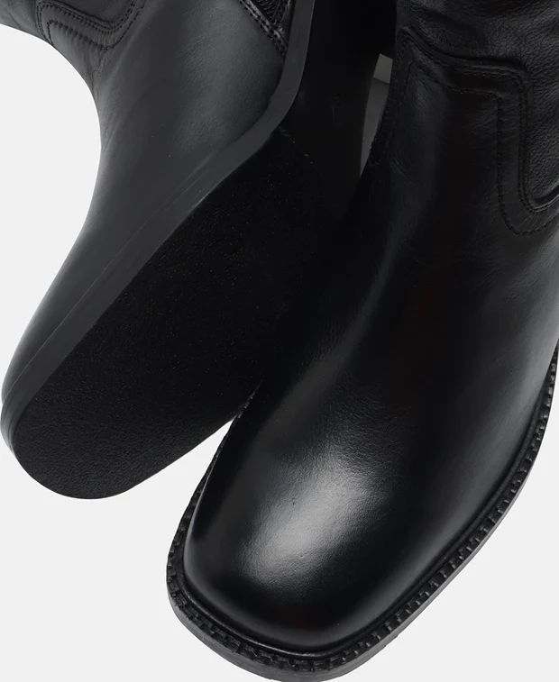 Stiefel - Image 5