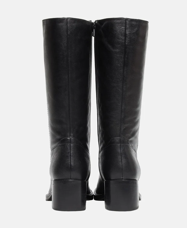 Stiefel - Image 2