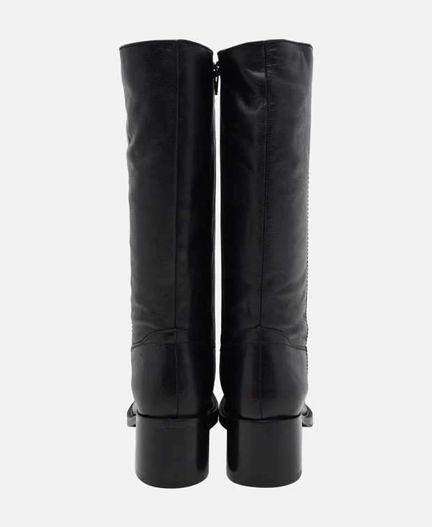 Stiefel - Image 2