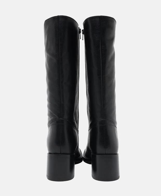 Stiefel - Image 2