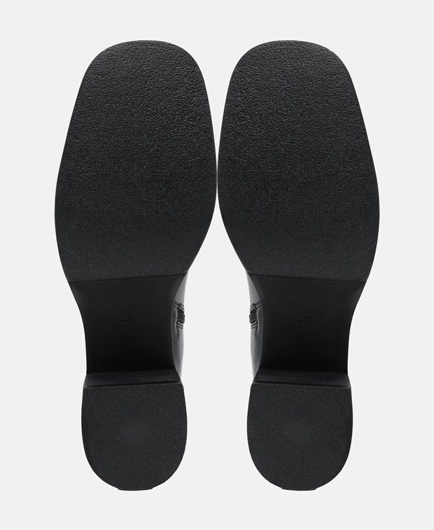 Stiefel - Image 3