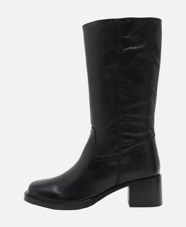 Stiefel - Image 4