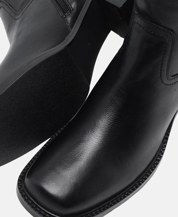 Stiefel - Image 5