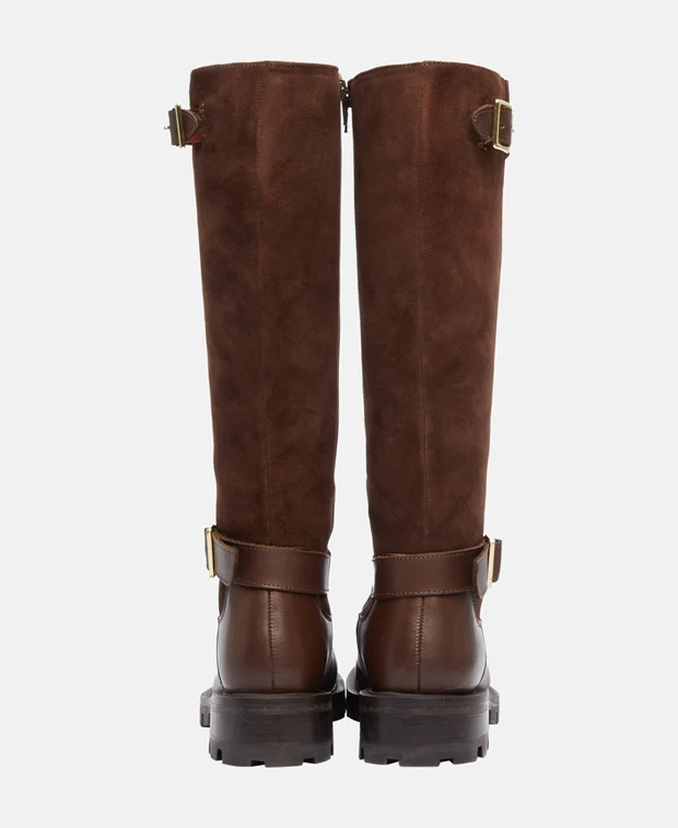 Stiefel - Image 2