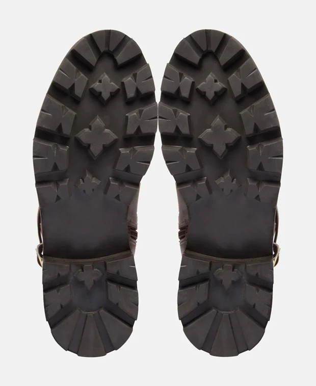Stiefel - Image 3