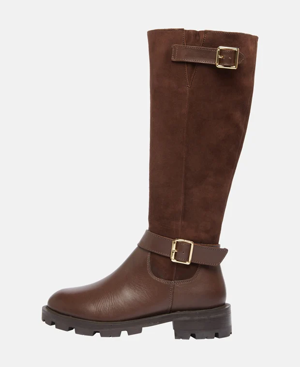Stiefel - Image 4