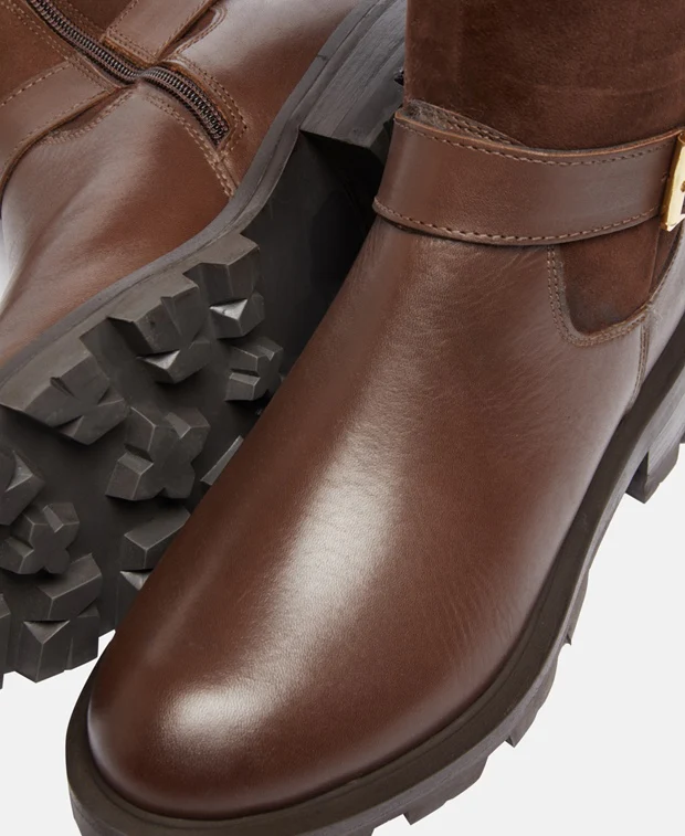 Stiefel - Image 5
