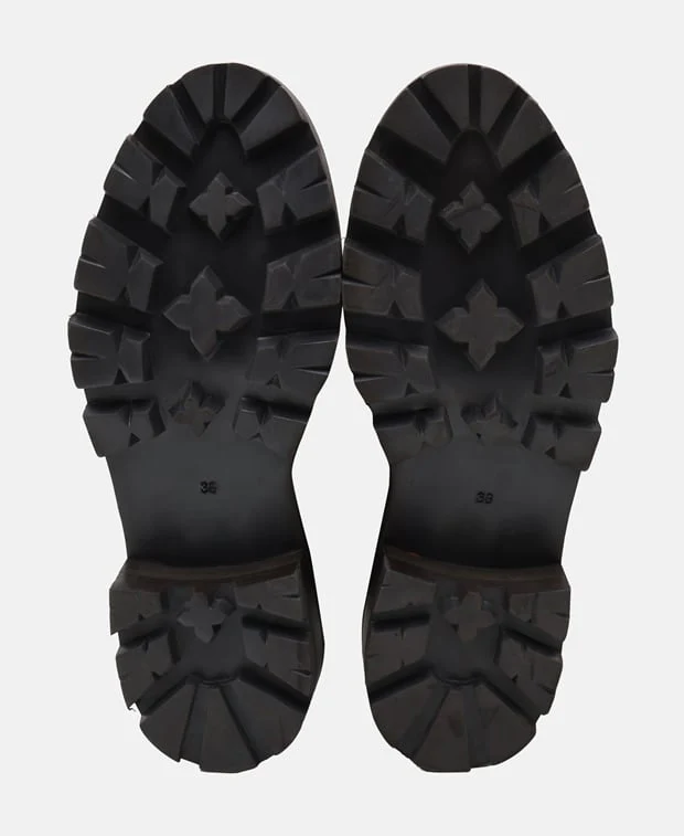 Stiefel - Image 3