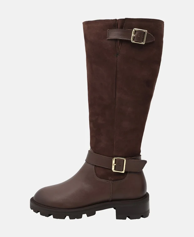 Stiefel - Image 4