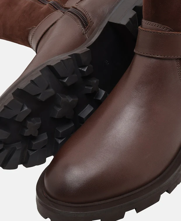 Stiefel - Image 5