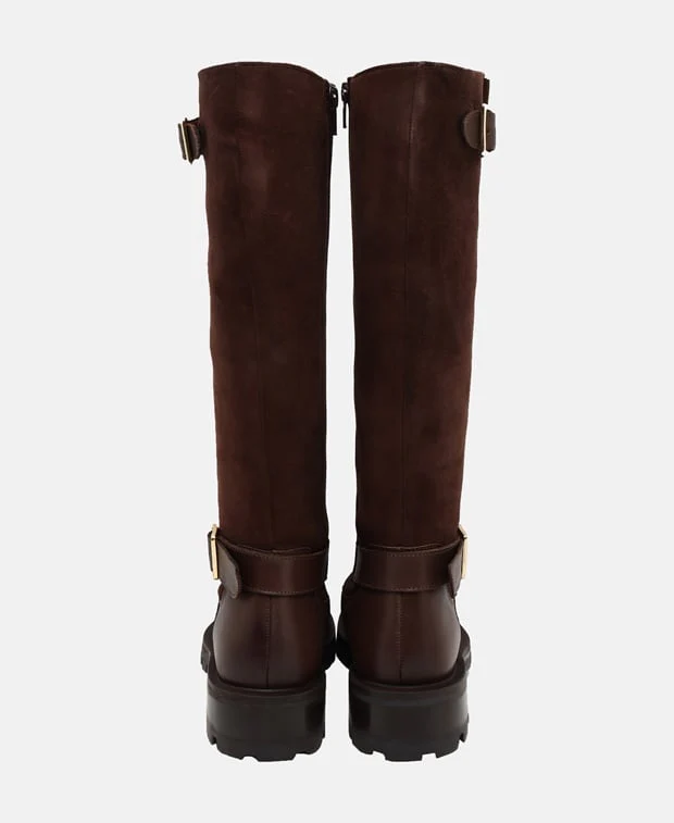 Stiefel - Image 2