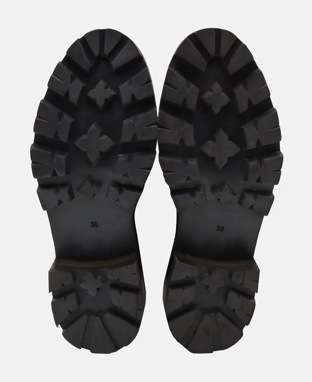 Stiefel - Image 3