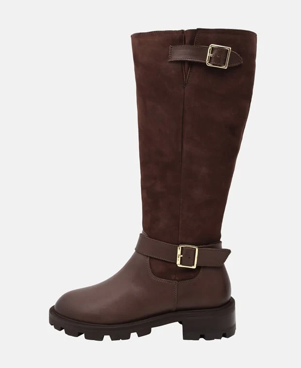 Stiefel - Image 4