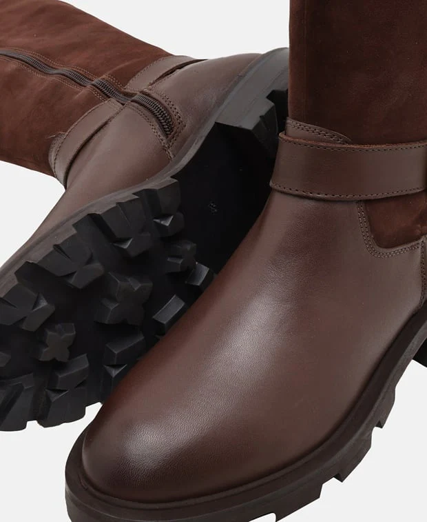 Stiefel - Image 5