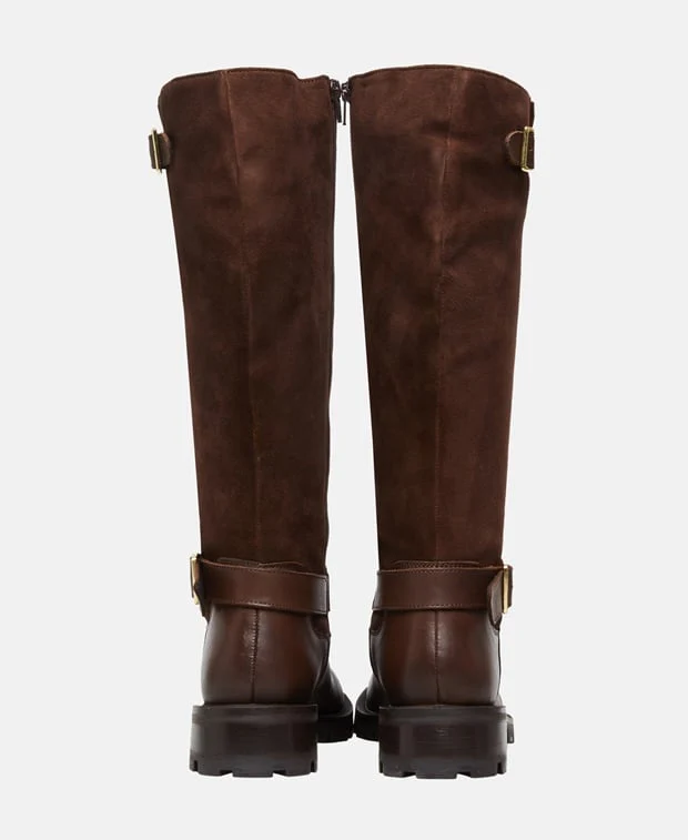 Stiefel - Image 2