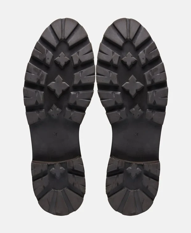 Stiefel - Image 3