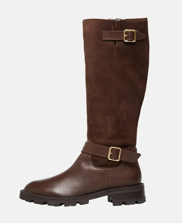 Stiefel - Image 4