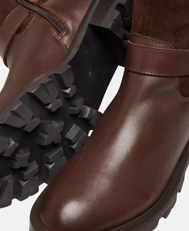 Stiefel - Image 5