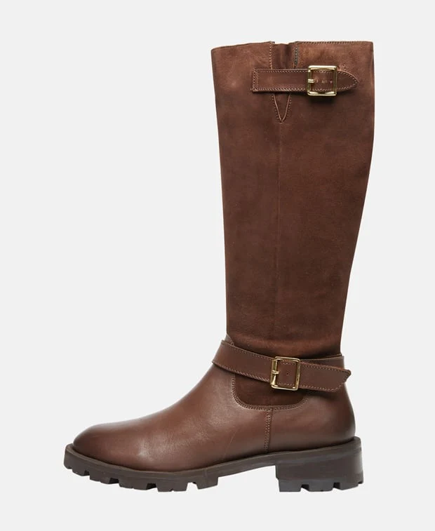 Stiefel - Image 4