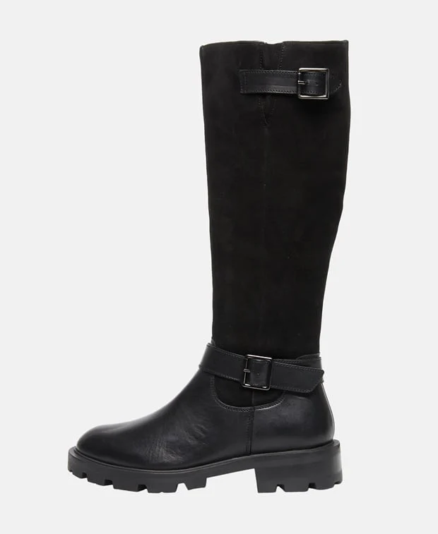 Stiefel - Image 4