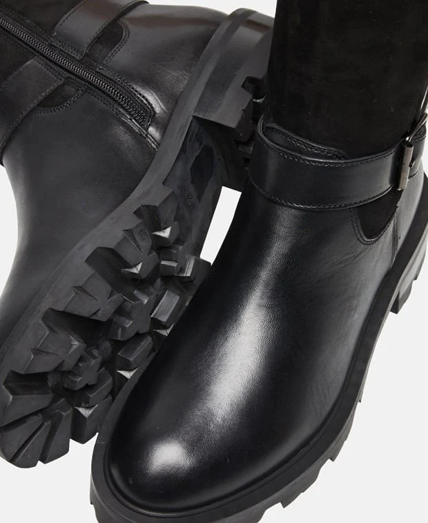 Stiefel - Image 5