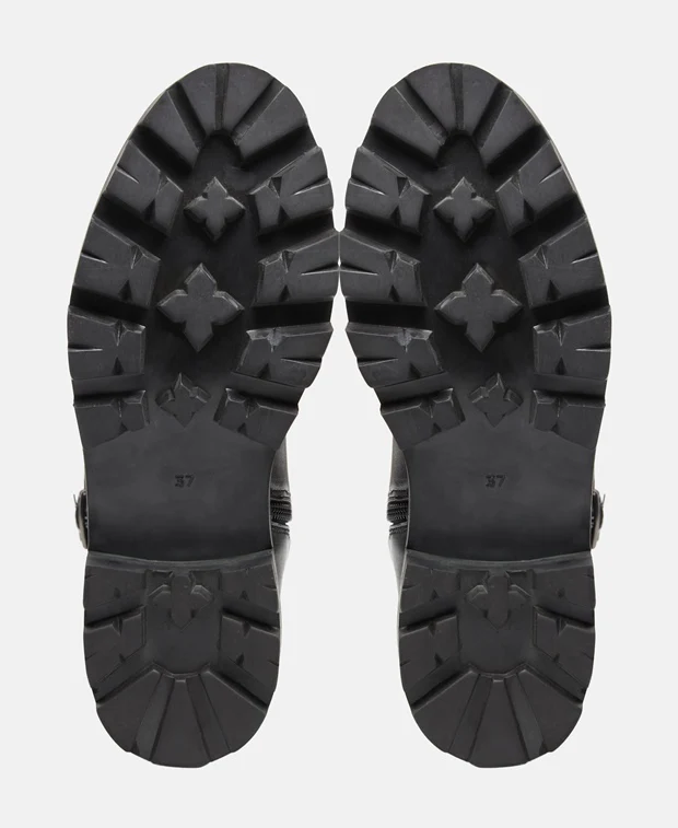 Stiefel - Image 3