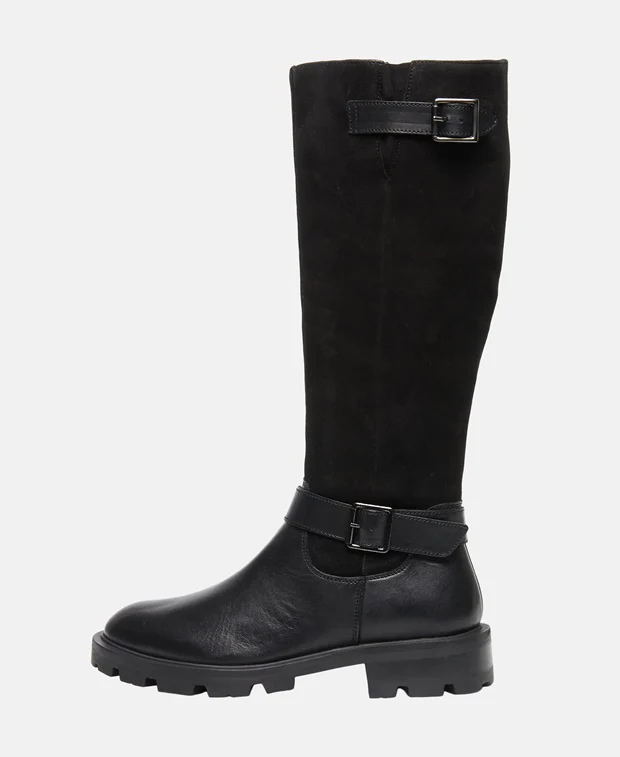 Stiefel - Image 4