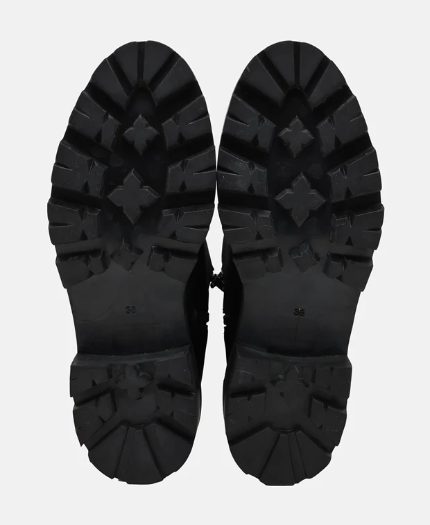 Stiefel - Image 3