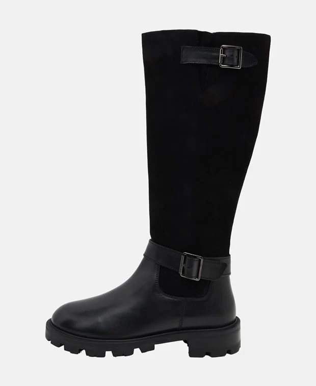 Stiefel - Image 4